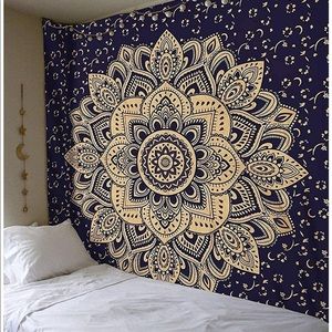 Tapestry
